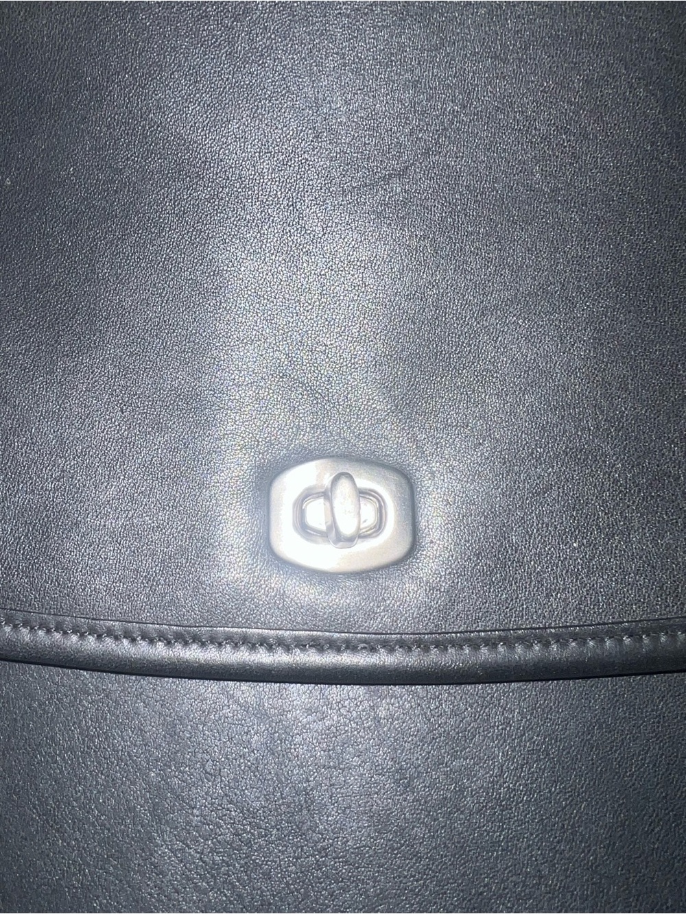 Vintage Coach Lexington Briefcase EUC⭐️⭐️ - Picture 3 of 15